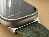 Apple Watch Ultra 1st Gen - nuotraukos Nr. 2