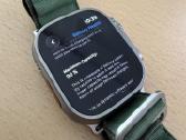 Apple Watch Ultra 1st Gen - nuotraukos Nr. 3