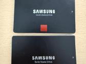 Samsung 860 Pro - nuotraukos Nr. 2