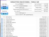 Kompiuteris Rtx 5070 ti 16gb + Ryzen 7 9800x3d - nuotraukos Nr. 4