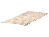 Vaikiška lova su čiužiniu (Ikea) - nuotraukos Nr. 4