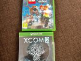 Xbox One S 500 Gbyte - nuotraukos Nr. 4