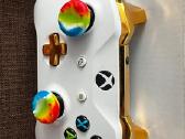 Xbox One S 500 Gbyte - nuotraukos Nr. 5