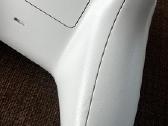 Xbox One S 500 Gbyte - nuotraukos Nr. 6