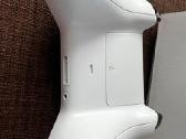Xbox One S 500 Gbyte - nuotraukos Nr. 7