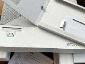 Xbox One S 500 Gbyte - nuotraukos Nr. 9