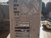 Kompiuteris Rtx 5070 ti 16gb + Ryzen 7 9800x3d - nuotraukos Nr. 6