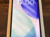 iPhone 13 128gb - nuotraukos Nr. 2