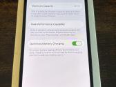 iPhone 13 128gb - nuotraukos Nr. 3