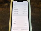 iPhone 13 128gb - nuotraukos Nr. 4