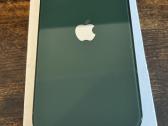 iPhone 13 128gb - nuotraukos Nr. 5
