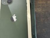iPhone 13 128gb - nuotraukos Nr. 6