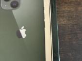 iPhone 13 128gb - nuotraukos Nr. 7