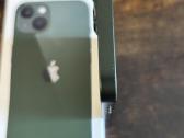 iPhone 13 128gb - nuotraukos Nr. 8