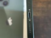 iPhone 13 128gb - nuotraukos Nr. 9