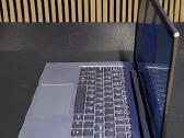 Thinkbook 14 G2 / Ryzen 7 4700 / 12 GB Ddr4 / Nvme - nuotraukos Nr. 3