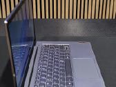 Thinkbook 14 G2 / Ryzen 7 4700 / 12 GB Ddr4 / Nvme - nuotraukos Nr. 4