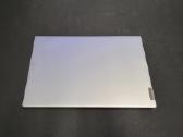 Thinkbook 14 G2 / Ryzen 7 4700 / 12 GB Ddr4 / Nvme - nuotraukos Nr. 5