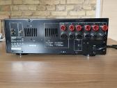 Yamaha Mx-1000 - nuotraukos Nr. 3