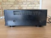 Yamaha Mx-1000 - nuotraukos Nr. 5