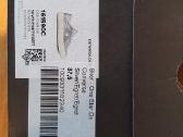 Converse One Star Ox Silver - nuotraukos Nr. 9