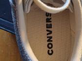 Converse One Star Ox Silver - nuotraukos Nr. 7