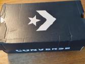 Converse One Star Ox Silver - nuotraukos Nr. 11