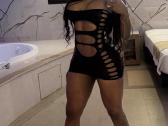 Jessica new latina - nuotraukos Nr. 2