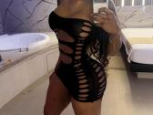 Jessica new latina - nuotraukos Nr. 4