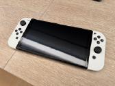 Nintendo Switch Oled - nuotraukos Nr. 2