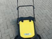Parduodu, reikalingas remontas 50€0 - nuotraukos Nr. 2