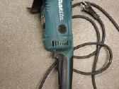 Makita Ga9020s - nuotraukos Nr. 2
