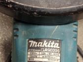 Makita Ga9020s - nuotraukos Nr. 3