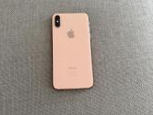 iPhone X - nuotraukos Nr. 2