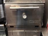 Profesionali Josper Hjx-25 anglinė krosnis - nuotraukos Nr. 3
