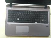 Planšetinis kompiuteris Probook Hp450 G3 - nuotraukos Nr. 4
