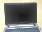 Planšetinis kompiuteris Probook Hp450 G3 - nuotraukos Nr. 2