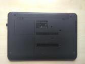 Planšetinis kompiuteris Probook Hp450 G3 - nuotraukos Nr. 5