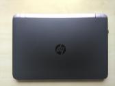 Planšetinis kompiuteris Probook Hp450 G3 - nuotraukos Nr. 6