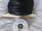Elektrinis aptvaras mažiems šunims ir katėms - nuotraukos Nr. 4