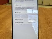 Apple iPhone 16 Pro Max 512 GB (Naudotas) - nuotraukos Nr. 2