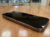 Apple iPhone 16 Pro Max 512 GB (Naudotas) - nuotraukos Nr. 4