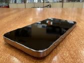 Apple iPhone 16 Pro Max 512 GB (Naudotas) - nuotraukos Nr. 5