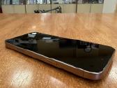 Apple iPhone 16 Pro Max 512 GB (Naudotas) - nuotraukos Nr. 6
