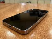 Apple iPhone 16 Pro Max 512 GB (Naudotas) - nuotraukos Nr. 7