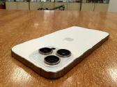 Apple iPhone 16 Pro Max 512 GB (Naudotas) - nuotraukos Nr. 8