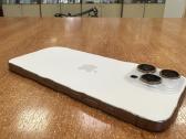 Apple iPhone 16 Pro Max 512 GB (Naudotas) - nuotraukos Nr. 9