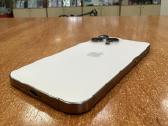 Apple iPhone 16 Pro Max 512 GB (Naudotas) - nuotraukos Nr. 10