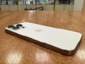 Apple iPhone 16 Pro Max 512 GB (Naudotas) - nuotraukos Nr. 11