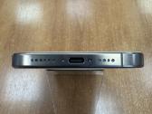 Apple iPhone 16 Pro Max 512 GB (Naudotas) - nuotraukos Nr. 12
